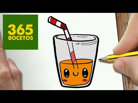 Aprende a dibujar con Dibujos.net